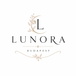 Lunora Budapest – Kezdőlap